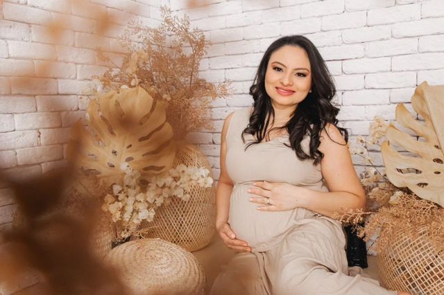 Ensaio Gestante /20241006535029