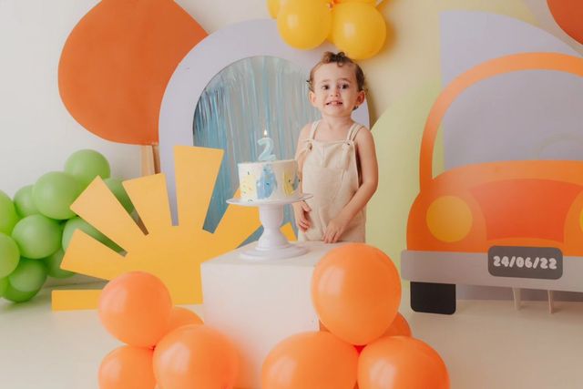 Ensaio João Pedro - 2 anos /20241006535037