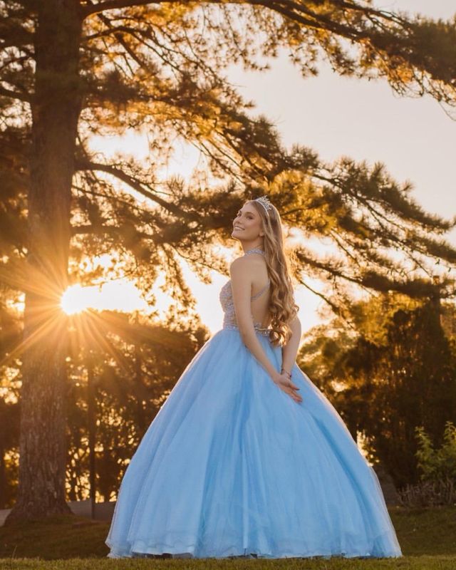 Ideias de temas para o teu ensaio de 15 anos, e como escolher o que combina contigo! /ideias-de-temas-para-o-teu-ensaio-de-15-anos-e-como-escolher-o-que-combina-contigo