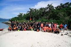 Cobertura Treino Travessia /cobertura-treino-travessia