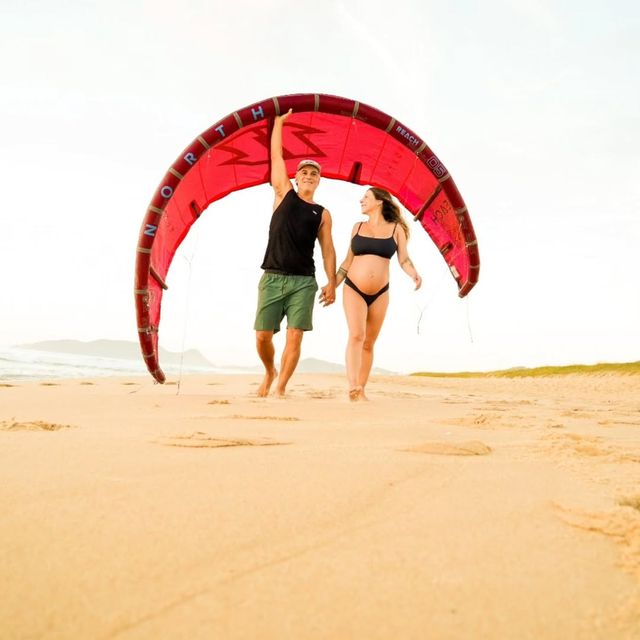 Kite Surf /kite-surf