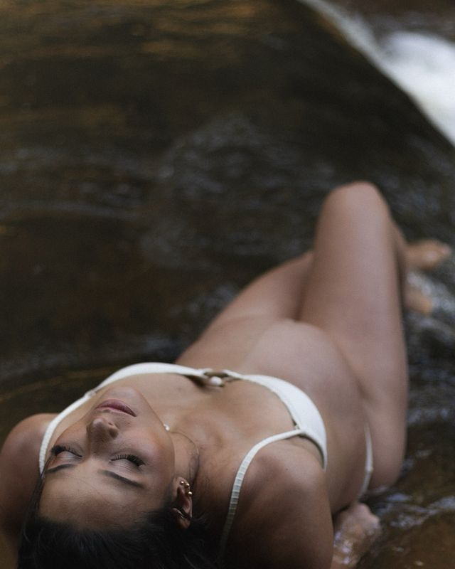 Júlia à espera de Vicente /julia-a-espera-de-vicente