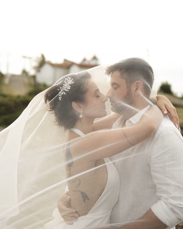 Marcella e Rafael /marcella-e-rafael