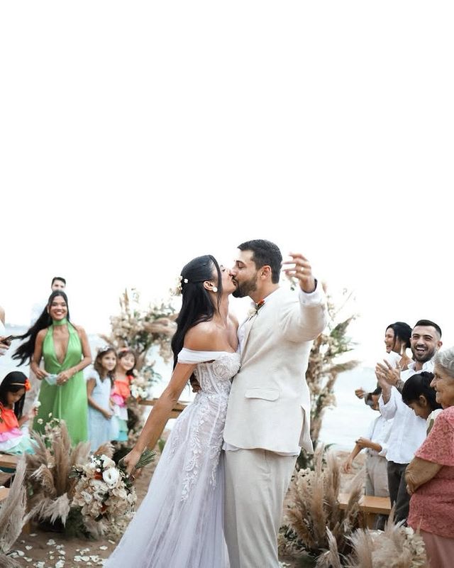 Andreia & Narciso /andreia-narciso