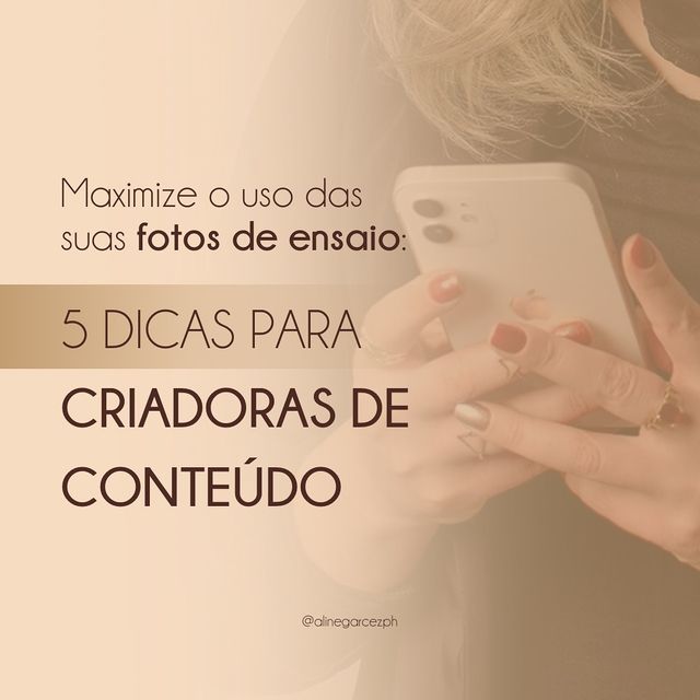 5 dicas  /5-dicas