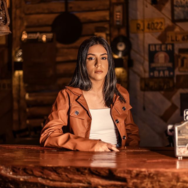 Ensaio Bianca  /ensaio-bianca