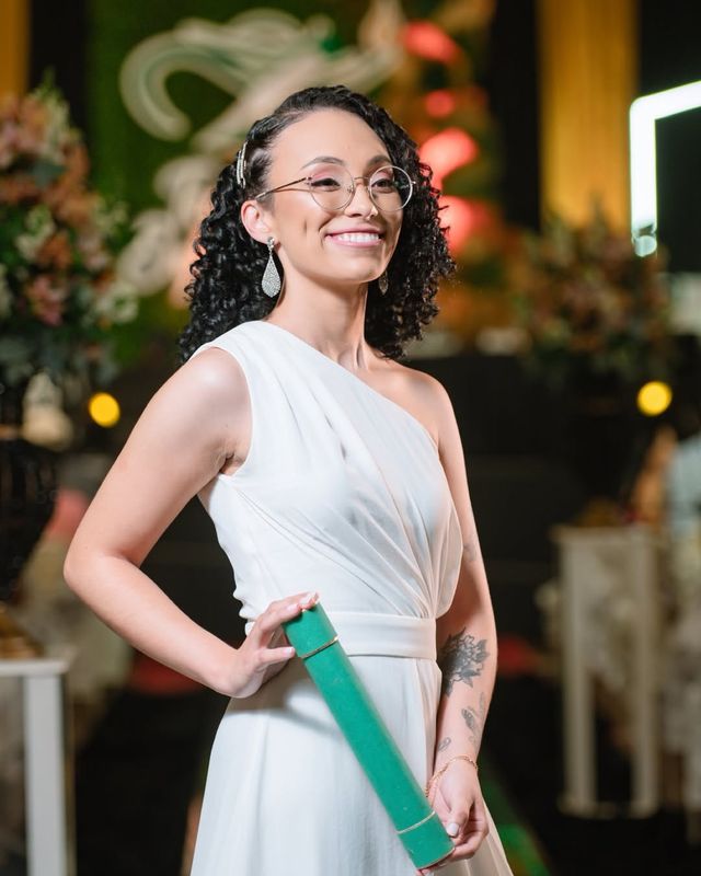 Técnico em Enfermagem Uri- 2025 /tecnico-em-enfermagem-uri-2025