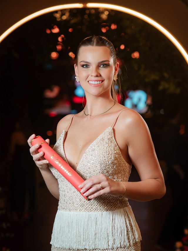 Recepção de Formatura Direito /recepcao-de-formatura-direito