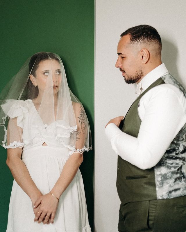 Casamento Civil /casamento-civil