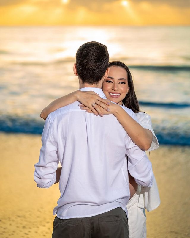 ENSAIO GESTANTE /ensaio-gestante