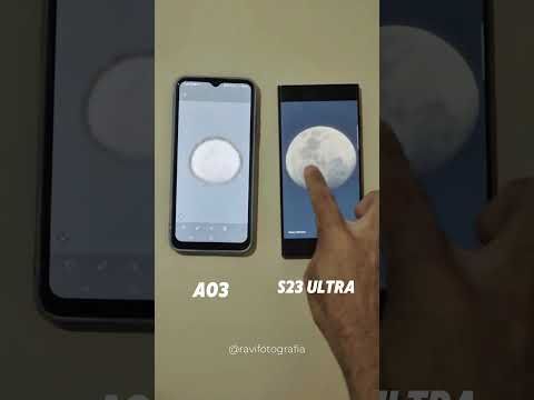 A03 vs S23 Ultra Camera Test!! 🔥 /a03-vs-s23-ultra-camera-test-snapdragon-smartphone-review-s23-unboxing-tech-cameratest