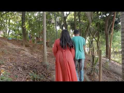 Faltando 2 dias para o parto ela fez o ensaio... /faltando-2-dias-para-o-parto-ela-fez-o-ensaio