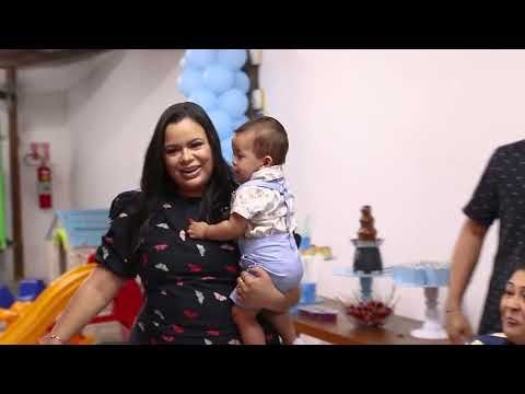 Heitor 1 aninho (Produção para Festa Infantil) /heitor-1-aninho-producao-para-festa-infantil