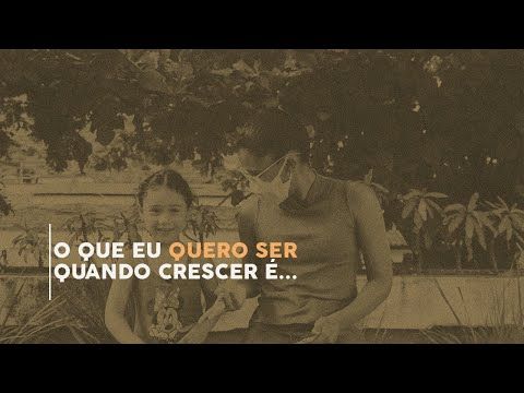 Mariane conta como se sentiu após tirar fotos /mariane-conta-como-se-sentiu-apos-tirar-fotos