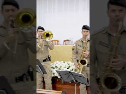 Abertura da Semana Acadêmica de Medicina (SAM) /20241203558105