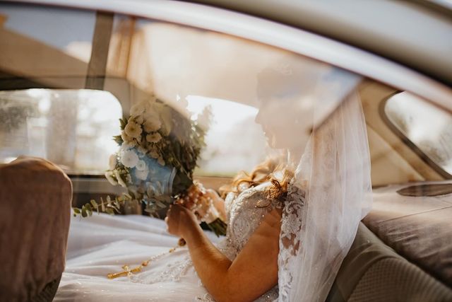 Casamento Isis e Anthony /casamento-isis-e-anthony