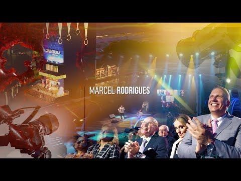 Reel 2025 /reel-2025