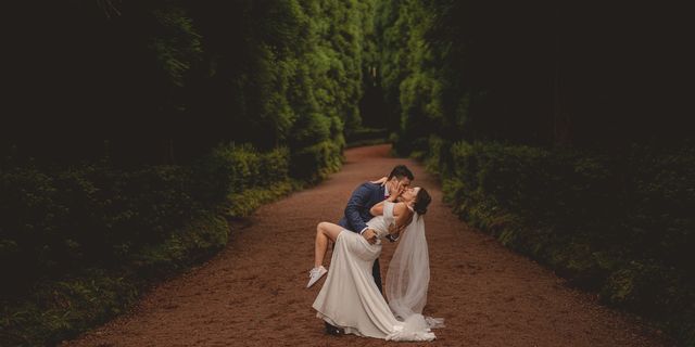 Iryna & Igor /iryna-igor