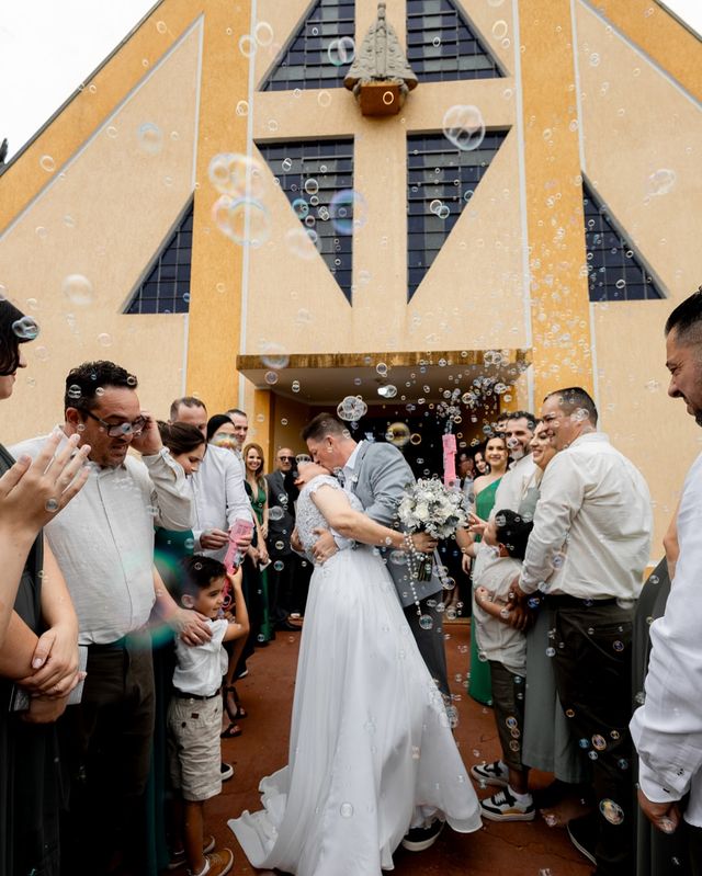 Casamento /casamento