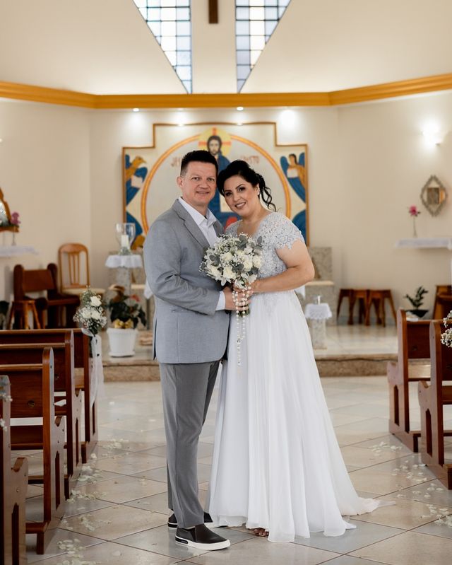 Que sábado iluminado, cheio de amor /que-sabado-iluminado-cheio-de-amor