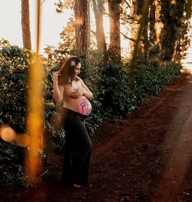 Espera da Isabella com uma arte linda /espera-da-isabella-com-uma-arte-linda