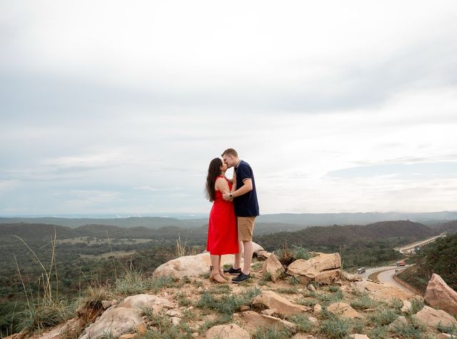 Castelo na 163 com Yasmym e Jean /castelo-na-163-com-yasmym-e-jean