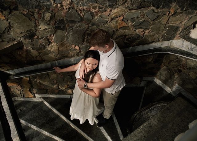 Aquele castelo e sua vista maravilhosa /aquele-castelo-e-sua-vista-maravilhosa