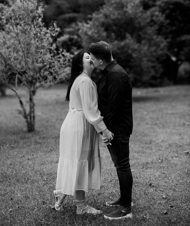 um dia nublado e perfeito /um-dia-nublado-e-perfeito