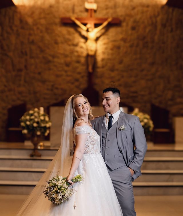 eu vi eles crescerem e agora fotografei o casamento  /eu-vi-eles-crescerem-e-agora-fotografei-o-casamento