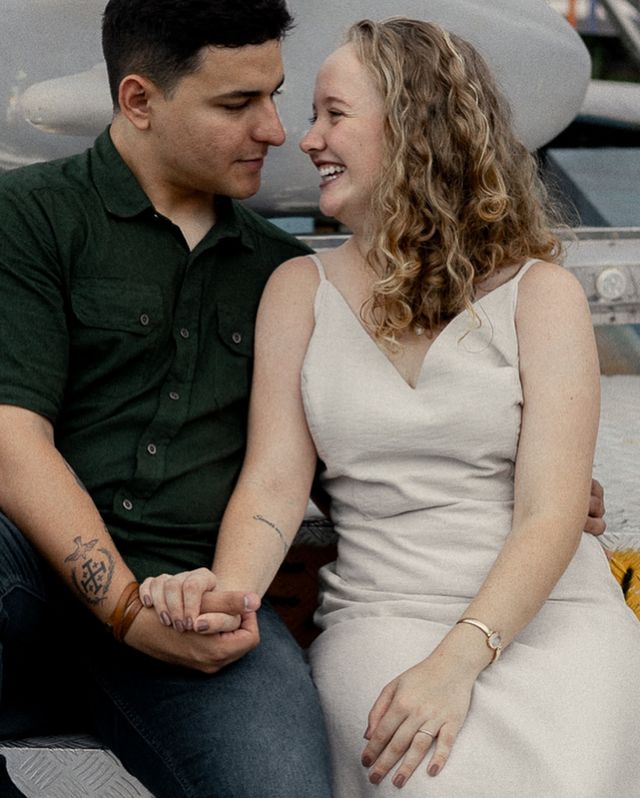 autênticos  /autenticos