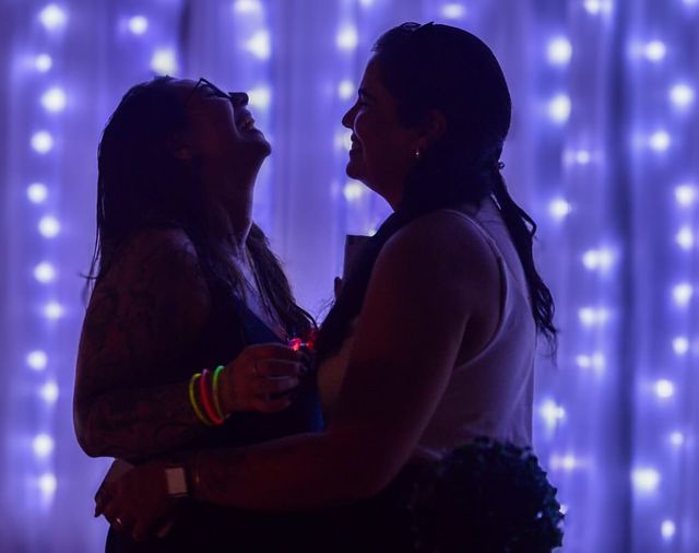 R&B em foco no portifólio /rb-em-foco-no-portifolio