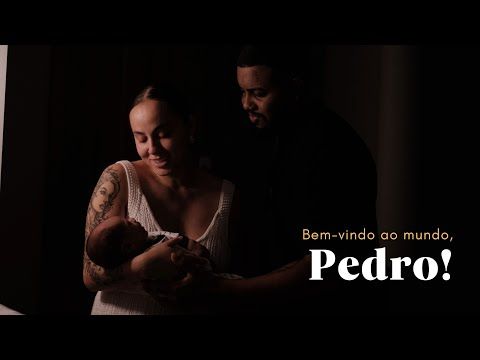 Bem-vindo ao mundo, Pedro Paulo! - Parto - Clinica Santa Helena - Florianópolis /bem-vindo-ao-mundo-pedro-paulo-parto-clinica-santa-helena-florianopolis