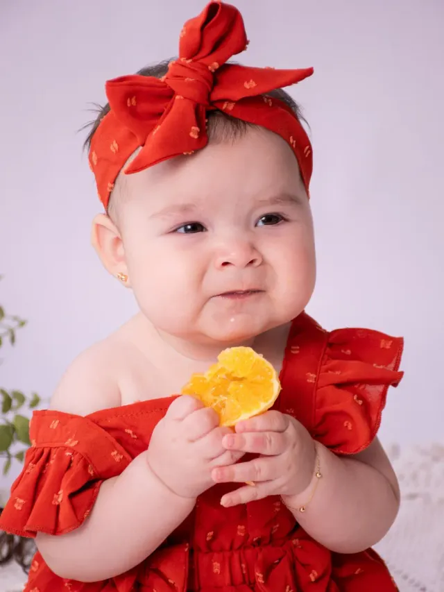 Valentina 6 meses /valentina-6-meses