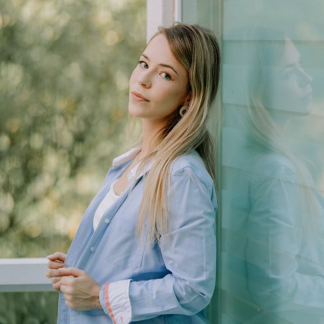 Moda/Fashion /fashionmoda