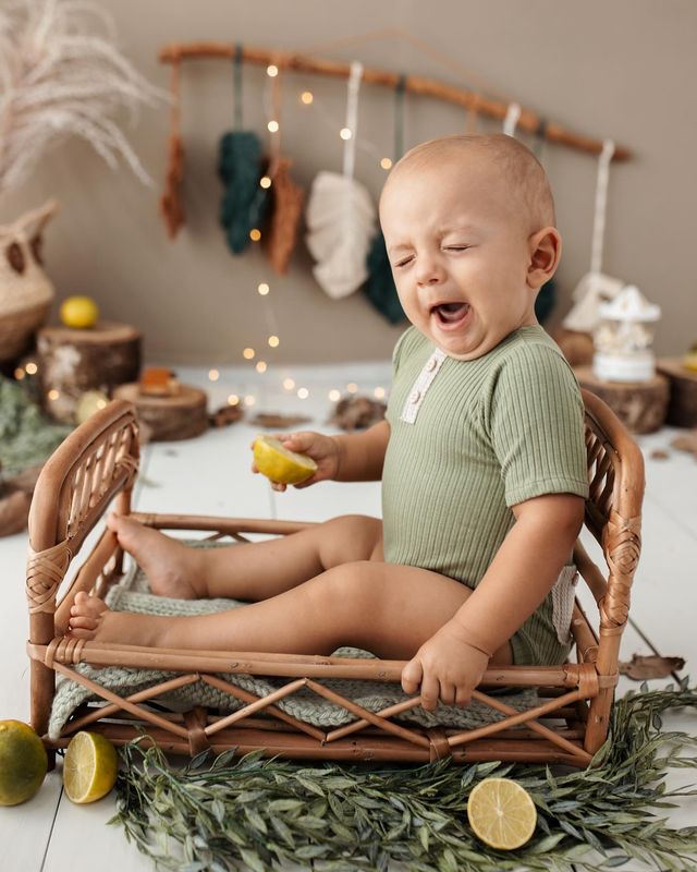 Acompanhamento  Miguel /ensaios