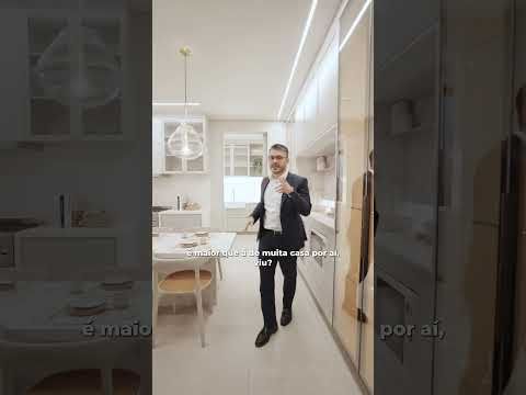 Vídeos /videos
