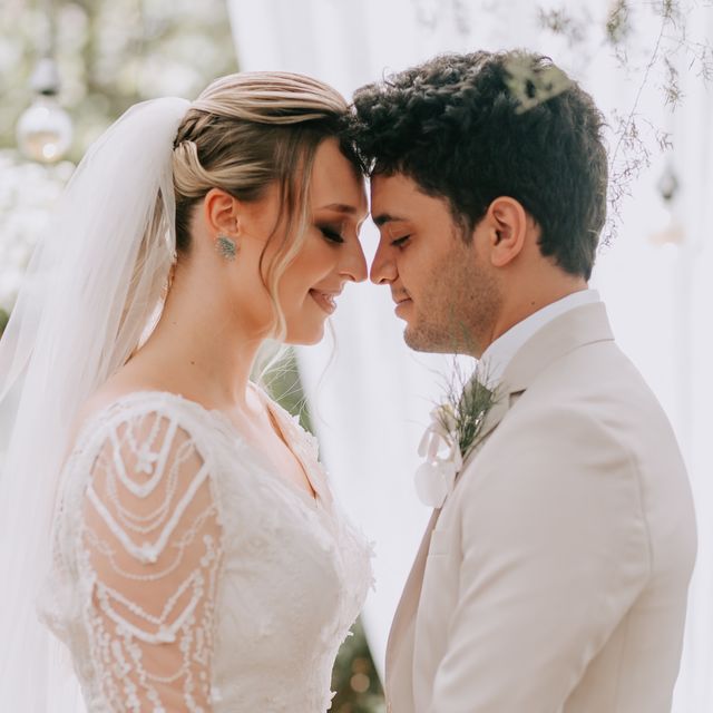 O amor em cada detalhe  /o-amor-em-cada-detalhe