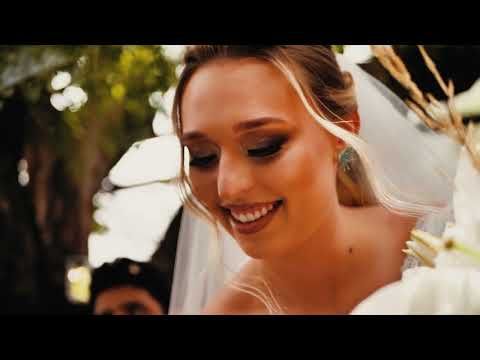 Ana + Jhonson (Filme) /ana-jhonson-filme