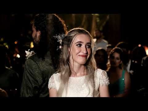 Brenda + Asaf (Filme) /brenda-asaf-filme