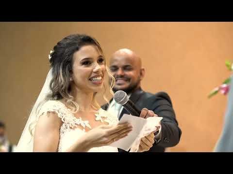 Gabriela + Viktor (Teaser) /gabriela-viktor-teaser