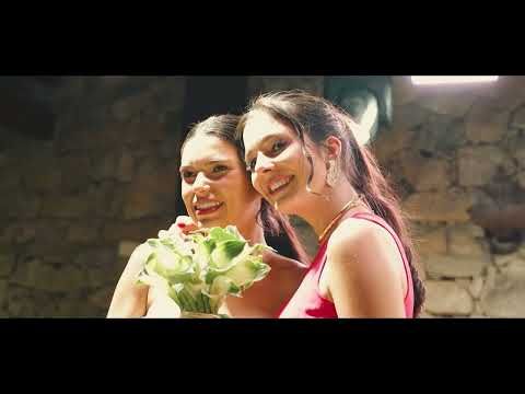 Luiza + Gustavo (Teaser) /luiza-gustavo-teaser