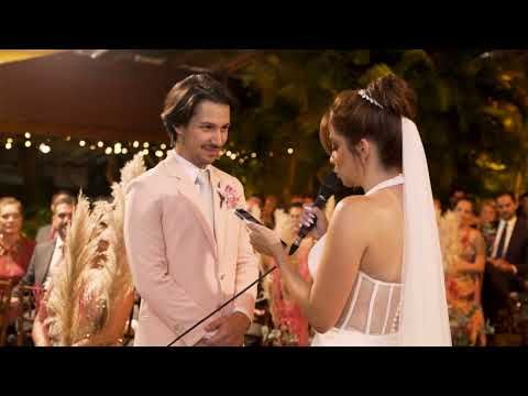 Mariana + Leonardo (Filme) /mariana-leonardo-filme