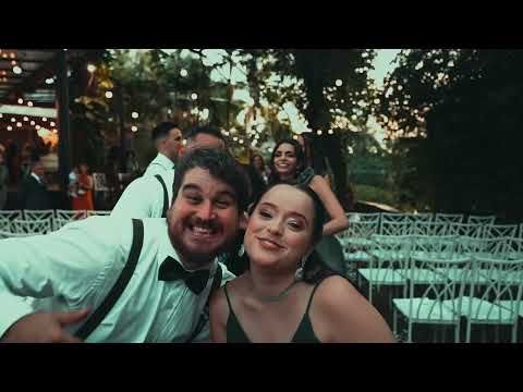 Priscila + Weslen (Trailer) /priscila-weslen-trailer