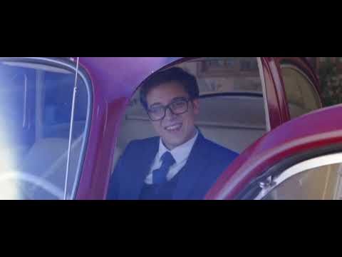 Thays + Miguel  (Teaser) /thays-miguel-teaser