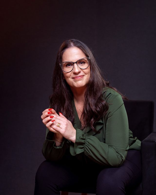 Ana Paula F. Almeida /ana-paula-f-almeida