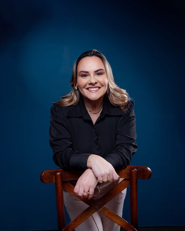 Tatiana Correia /tatiana-correia