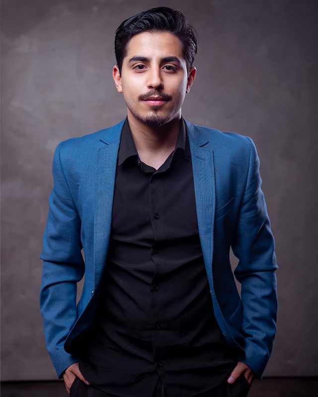 Willian Albeon /willian-albeon