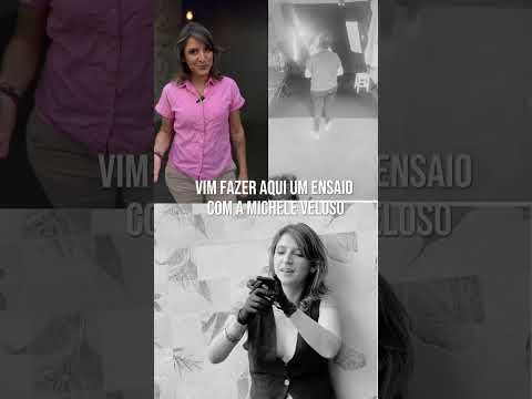 Sessão da Tuca - Retrato Perfil Social /sessao-da-tuca-retrato-perfil-social