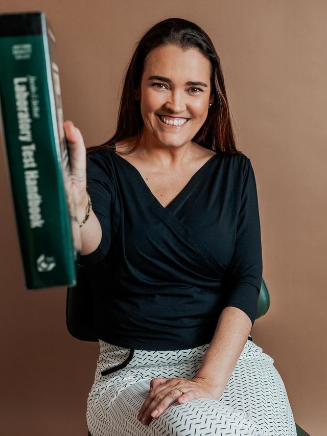 Sessão fotográfica com a Tati /sessao-fotografica-com-a-tati