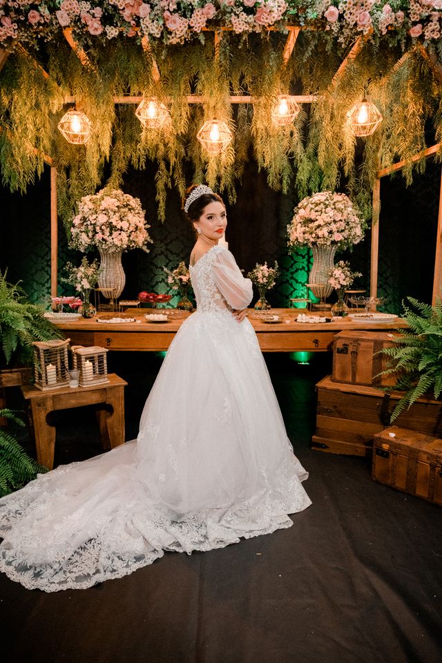 Casamento /casamento